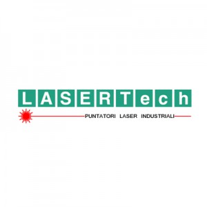 laser_tech